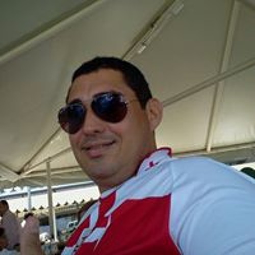 Emerson Conceição 2’s avatar