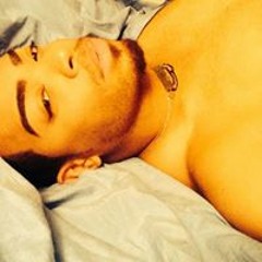 Dominik George Butler