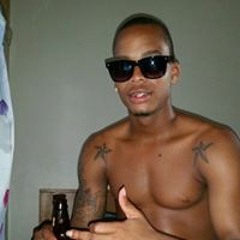 Ti Jeff 2
