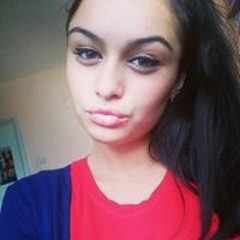 Ale Äüri