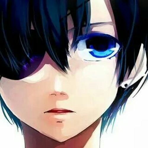 All I Want Is Nothing- Frank Iero