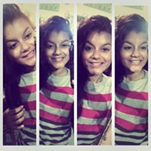 Karen Pico’s avatar