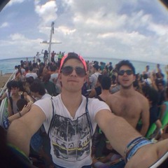 henrique vasconcellos