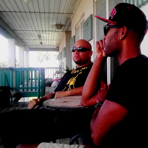 Stream ThankYou by Linx aka T.D.L.A | Listen online for free on SoundCloud
