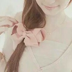 S@m@r
