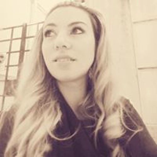 Andreia Campos 11’s avatar