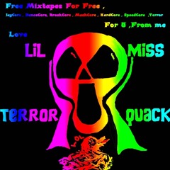 MissTerrorQuack