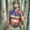 Drow from TopNotch