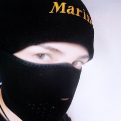 Charit Navratilova 1984