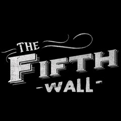 5th Wall Podcast