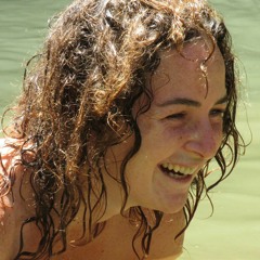 aadibass