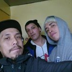 Vea D Jona Killa (RT9)