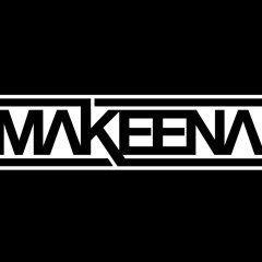 Makeena Productions