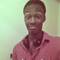 Jayon Antonio Woodard