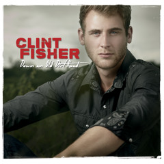 Clint Fisher Music