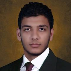 Mahmoud bahbah