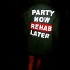 Alejandro Paul Lascano