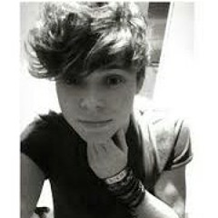 5sos music <3
