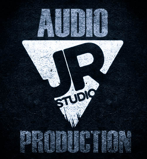 Jovid Ruziev 1 podcast artwork