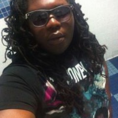 ChopiChulo Pokechop Chopz