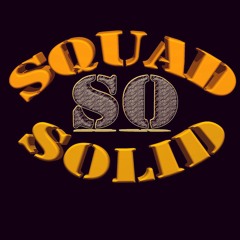 SquadSoSolid216