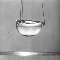 Supercooled Helium