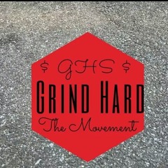 Grindhard914