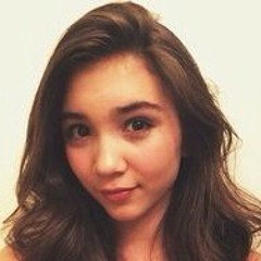 rowanblanchard