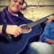 Juba Muhammed Mohsen
