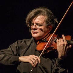 Alejandro Drago
