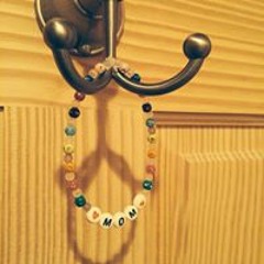 Robin Bramblett Taylor