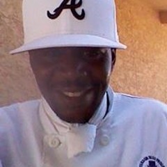 Lee Lifegoeson Smith