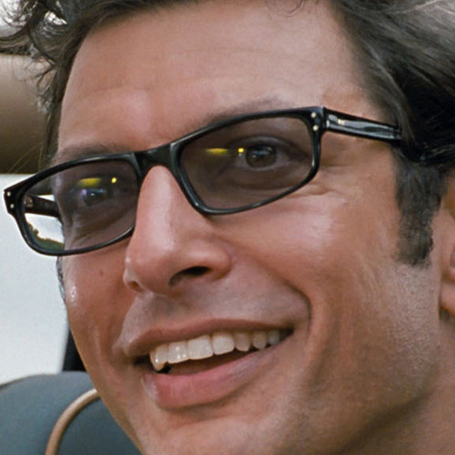 Stream Young Jeff Goldblum Music Listen To Songs Albums Playlists For Free On Soundcloud