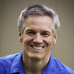 Brett Nord