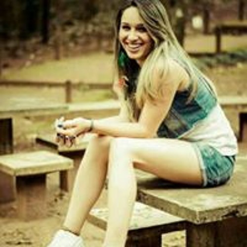 Izabela Maria 5’s avatar