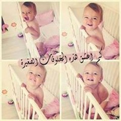 MnOoZ rAsHaD ^_^