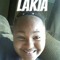 Lakia Ware