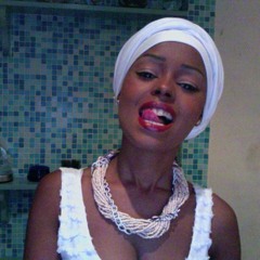 Hayat Abdu