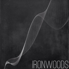 Ironwoods