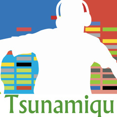 Tsunamiqu Productions
