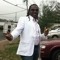 user2084676