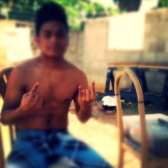 d0Nd0N