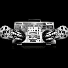 NervousSoundSYSTIM