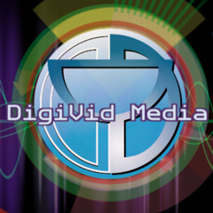 DigiVid Media