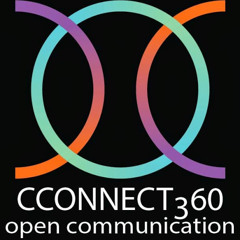 cconnect360