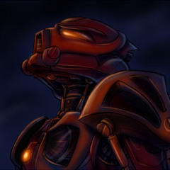 II Vakama