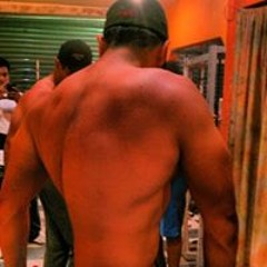 Keke Fortoul Aesthetics