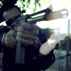 Jeffrey Jimenez / J.A.M