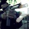 Jeffrey Jimenez / J.A.M