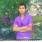 user801866566